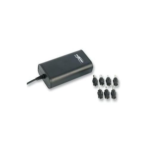 ANSMANN - APS2250L - UNIVERSAL POWER SUPPLY, 27W
