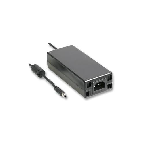 POWERPAX - PAC120F. - PSU, LCD TV/MONITOR 12V 10A, 3 PIN