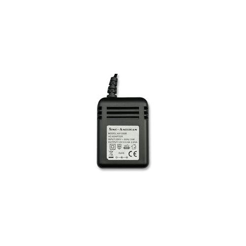 PROCEPTION - PROPSA123 - POWER SUPPLY