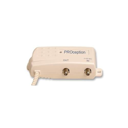 PROCEPTION - PROPSU11F - POWER SUPPLY MAST HEAD F CONN