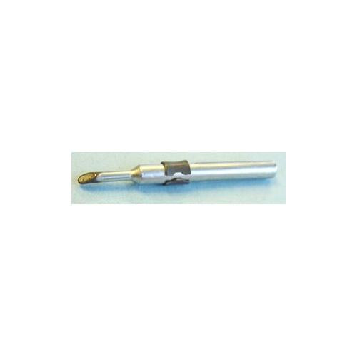 DURATOOL - D01432 - SCREW, SET M8, 16MM (PK 50)
