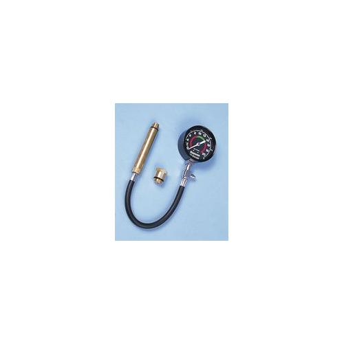 GUNSON - 4101 - HI-GAUGE COMPRESSION TESTER