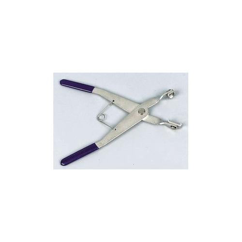 VS166 - HOSE CLAMP PLIERS