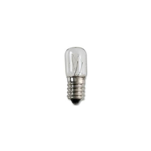41-UN-49 - 10W  LAMP BULB , SES, E14, UNIVERSAL