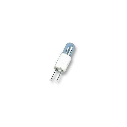 SLI EBT - 526-940. - FILAMENT LAMP BULB 3MM 12.0V
