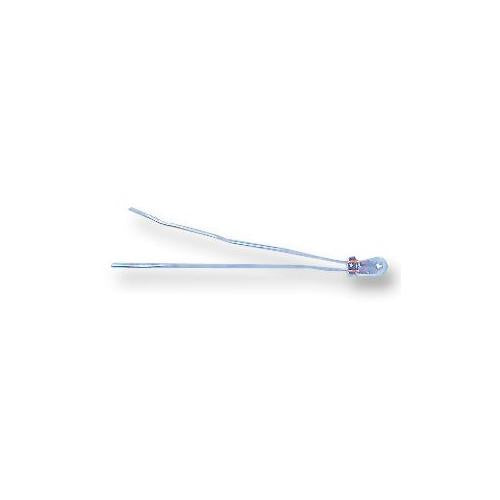 SLI EBT - 6838-004. - WIRE ENDED LAMP BULB 3MM 28V 1.9 LUMENS