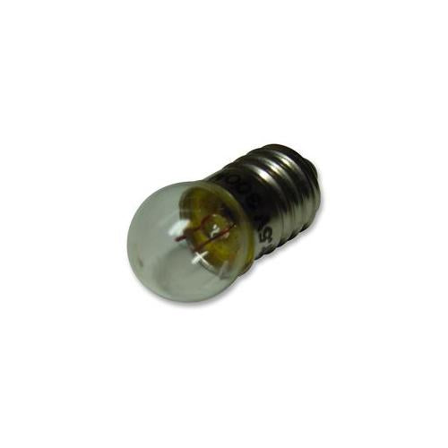 F018C - 1.5V MES BULBS - PACK OF 2
