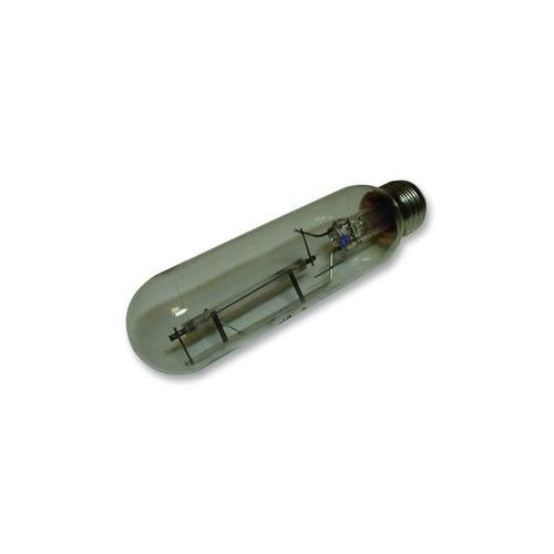 SYLVANIA - 20678 - 70W SUPER CLEAR SON-T , SODIUM LAMP LIGHT BULB