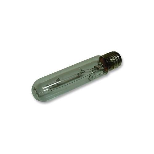 SYLVANIA - 20686 - 100W SUPER CLEAR SON-T , SODIUM LAMP LIGHT BULB