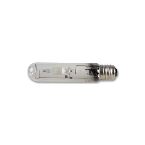 OSRAM - H250D (HQI-T) - POWERSTAR HIGH INTENSITY METAL HALIDE LAMP, TUBULAR 250W
