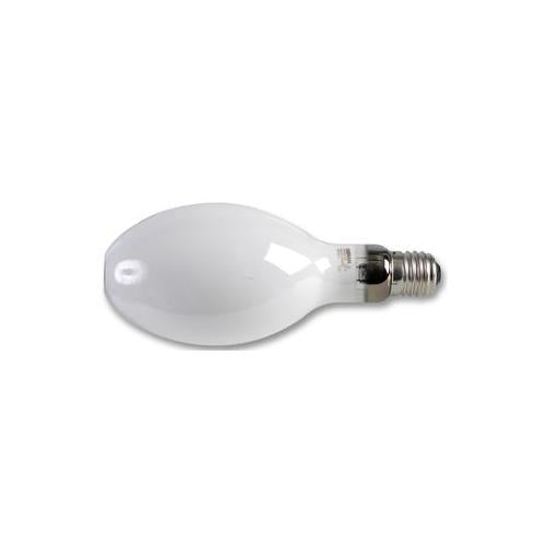 OSRAM - H250ED HQI-E POWERSTAR HIGH INTENSITY METAL HALIDE LAMP, ELLIPTICAL 250W