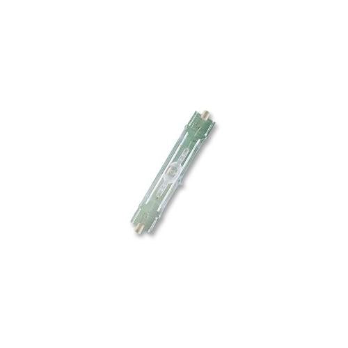 OSRAM - H70ND (HQI-TS) - POWERSTAR HIGH INTENSITY METAL HALIDE LAMP DBLE END 70W
