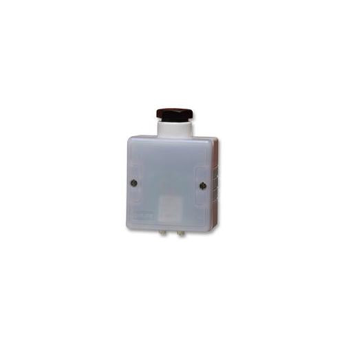 DANLERS - DUSW - DUSK TO DAWN PHOTOCELL (ADJUSTABLE) SWITCH