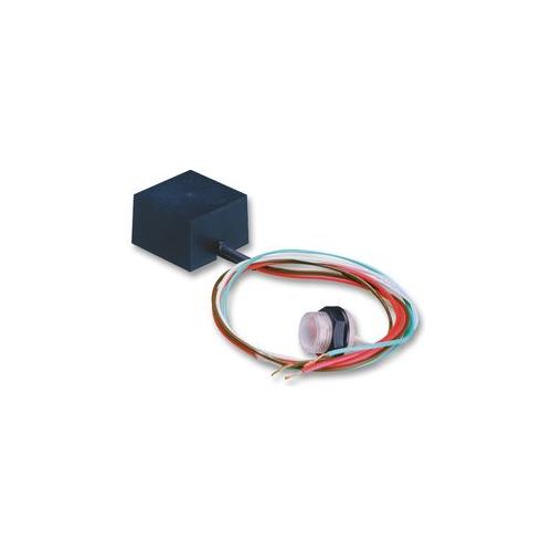 ETERNA - EMPCR - REMOTE FIXING MINIATURE PHOTOCELL