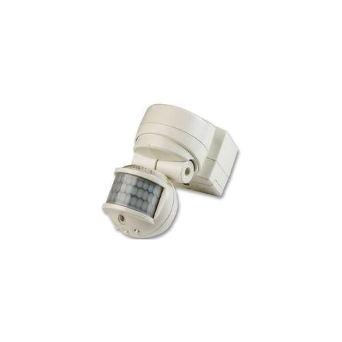 TIMEGUARD - MLW3000 - PIR CONTROLLER 3000W - WHITE