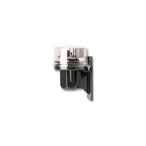 ETERNA - NPCHKIT - PHOTOCELL, NEMA SOCKET KIT