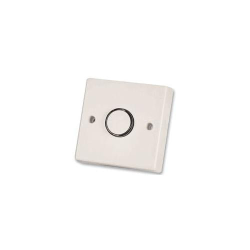 ETERNA - TLS1440 - ELECTRONIC TIME DELAY SWITCH