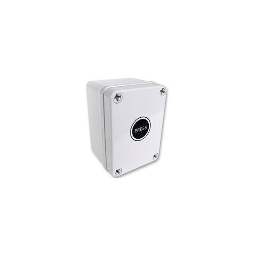 ETERNA - TLS68EX - IP66 RATED TIME DELAY SWITCH