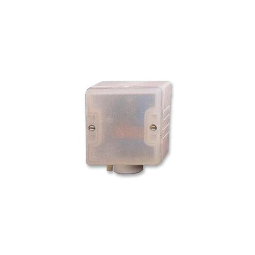 DANLERS - TWSW - DUSK TO DAWN PHOTOCELL