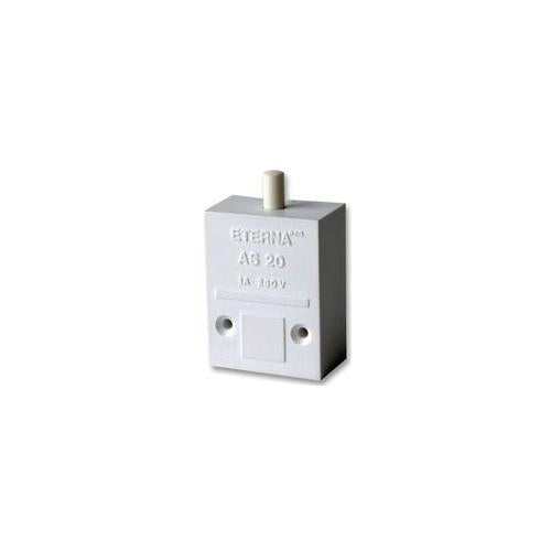 ETERNA - XS63W - LIGHTING PRESSURE AUTOSWITCH
