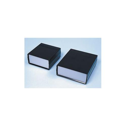 011.9 - ABS INSTRUMENT CASE ELECTRICAL ENCLOSURE 134 X 47 X 129MM