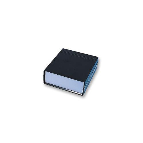 012.9 - ABS INSTRUMENT CASE ELECTRICAL ENCLOSURE 134 X 54 X 129MM