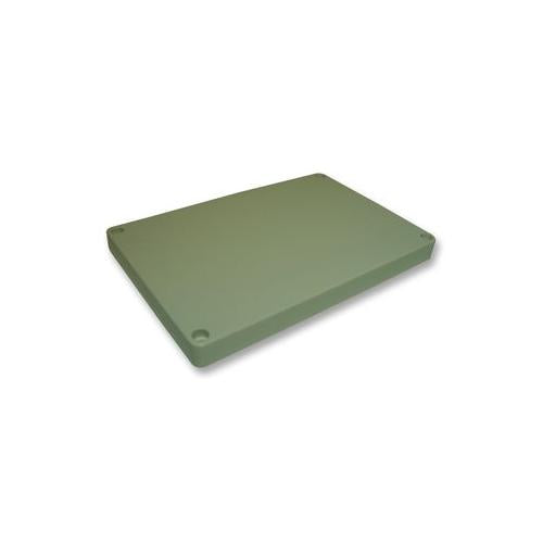 HAMMOND - 1554HGY - IP66 WATERTIGHT ABS ENCLOSURE 180 x 120 x 60mm