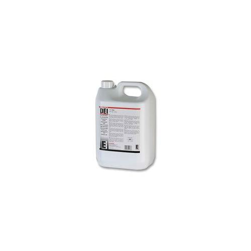 ELECTROLUBE - DEI05L - DE-IONISED WATER, 5L