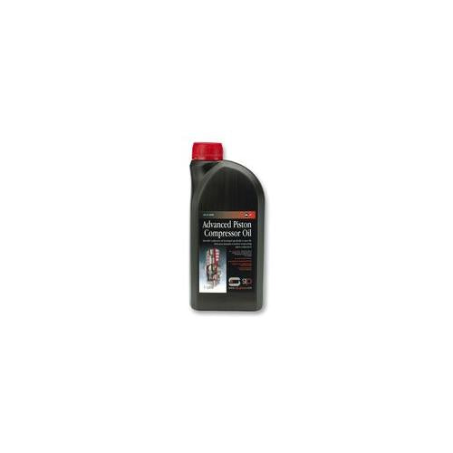 SIP - 02350 - 1 LTR COMPRESSOR OIL