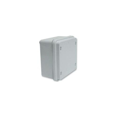 ETERNA - 224-L - ENCLOSURE, ABS, 220X170X120MM, IP65