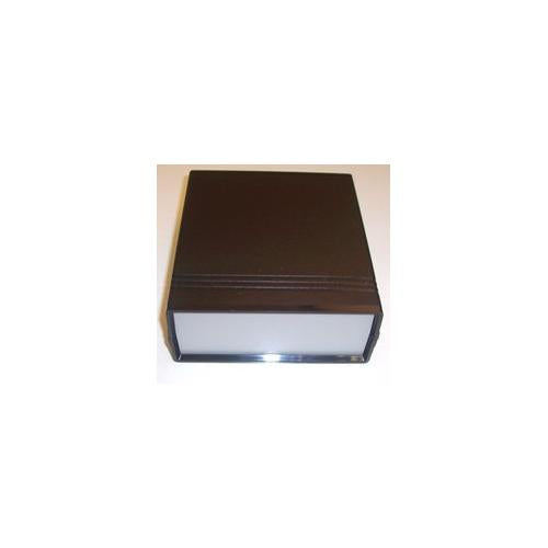 233.9 - ABS INSTRUMENT CASE 173 x 154 x 61mm