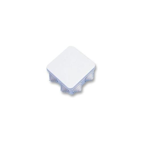 SPELSBERG - 280-012 - IP54 Terminal Block