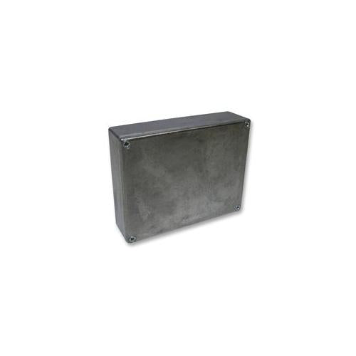 HAMMOND - 29830PSLA - DIECAST BOX