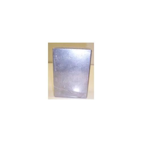 DELTRON - 459-0050 - DIE CAST ALUMINIUM BOX 172 x 121 x 55mm