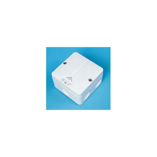 SPELSBERG - 802-407 - IP65 ABOX JUNCTION BOX
