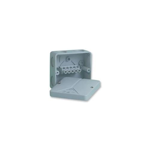 SPELSBERG - 802-907 - IP65 ABOX JUNCTION BOX
