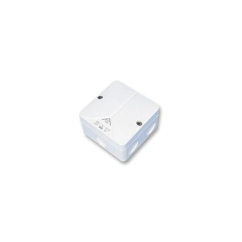 SPELSBERG - 806-407 - IP65 ABOX JUNCTION BOX