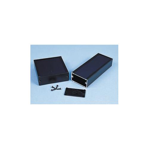 AH-61/SW - ALUMINIUM CASE 107 x 65 x 36.5mm
