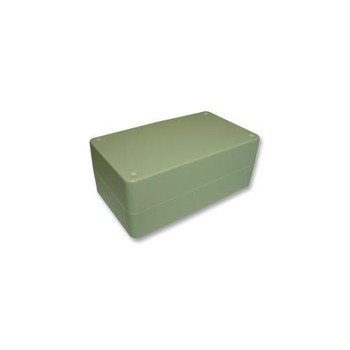 MULTICOMP - BM22W - ABS MULTIPURPOSE BOX 143 x 82 x 58mm