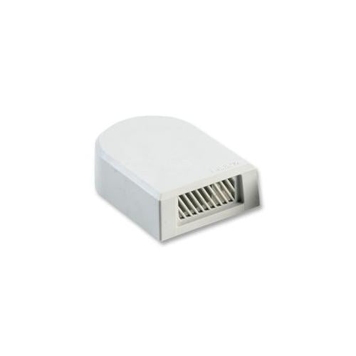 FIBOX - MB 10564 - VENTILATION DEVICE IP44