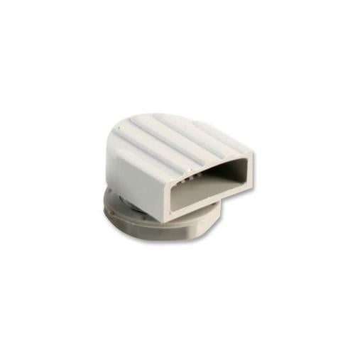 FIBOX - MB 10631 - VENTILATION DEVICE IP33