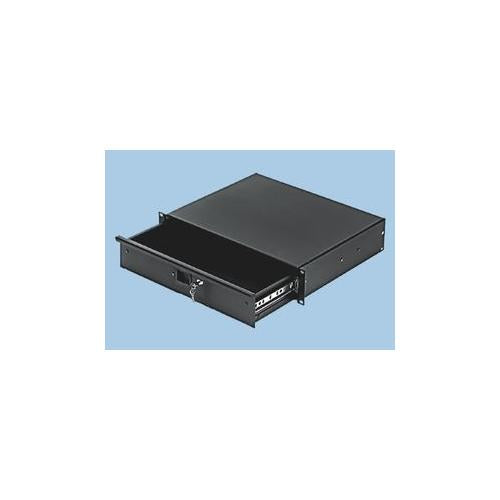 R1292K -  2U 19" DRAWER UNIT FOR SERVER RACK