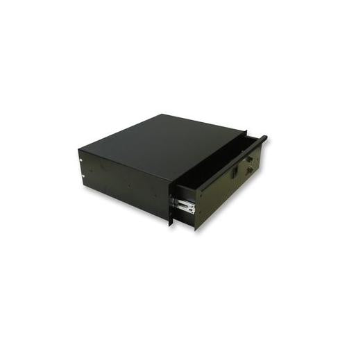 R1293K - 3U 19" DRAWER UNIT FOR SERVER RACK