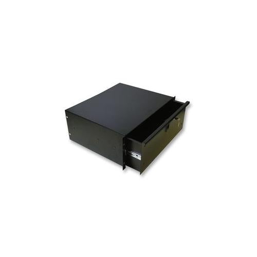 R1294K - 4U 19" DRAWER UNIT FOR SERVER RACK