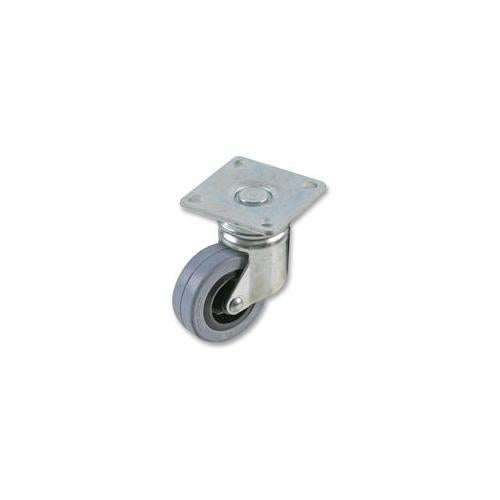 W0960 - CASTOR, 50MM, SWIVEL