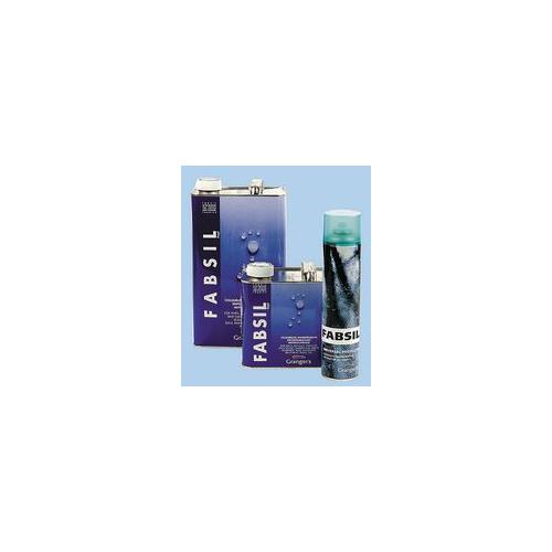 FABSIL - 1292 - LARGE FABSIL AEROSOL 600ML