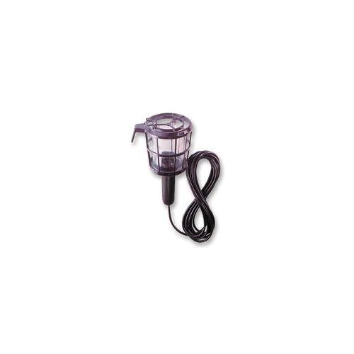BRENNENSTUHL - 1176013 - 240V 60W INSPECTION LAMP