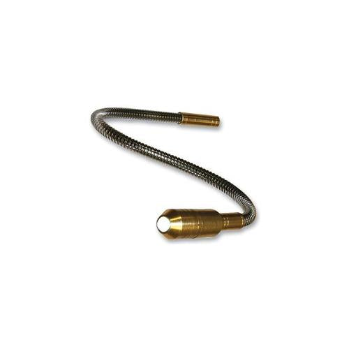 SUPER ROD - CRFSB - LIGHT, FLEXIBLE, SUPER FLEXI BEAM