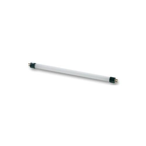 ETERNA - N64/7 - LAMP, TRIPHOSPHOR, T4 20W 567MM