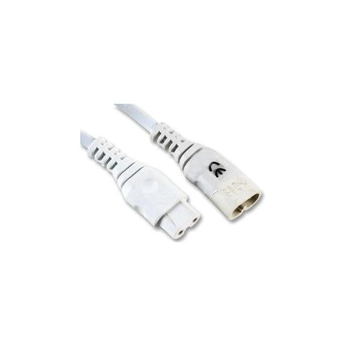 ETERNA - NL1WH - LEAD, LINK 1M